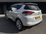 Renault Scenic 1.3 TCe Limited