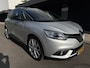 Renault Scenic 1.3 TCe Limited