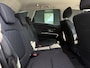 Renault Scenic 1.3 TCe Limited