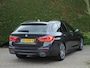 BMW 5-Serie Touring 530i High Executive M Sport | Camera