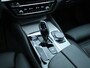 BMW 5-Serie Touring 530i High Executive M Sport | Camera
