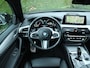BMW 5-Serie Touring 530i High Executive M Sport | Camera