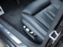 BMW 5-Serie Touring 530i High Executive M Sport | Camera