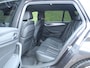 BMW 5-Serie Touring 530i High Executive M Sport | Camera