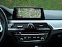 BMW 5-Serie Touring 530i High Executive M Sport | Camera