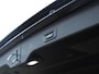 BMW 5-Serie Touring 530i High Executive M Sport | Camera