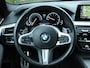 BMW 5-Serie Touring 530i High Executive M Sport | Camera
