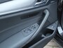 BMW 5-Serie Touring 530i High Executive M Sport | Camera