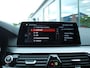 BMW 5-Serie Touring 530i High Executive M Sport | Camera