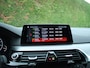 BMW 5-Serie Touring 530i High Executive M Sport | Camera