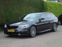 BMW 5-Serie Touring 530i High Executive M Sport | Camera