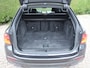 BMW 5-Serie Touring 530i High Executive M Sport | Camera