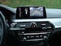 BMW 5-Serie Touring 530i High Executive M Sport | Camera