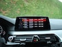 BMW 5-Serie Touring 530i High Executive M Sport | Camera