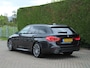BMW 5-Serie Touring 530i High Executive M Sport | Camera