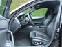 BMW 5-Serie Touring 530i High Executive M Sport | Camera