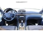 Mercedes-Benz E-klasse 240 Avantgarde |AUT|Xenon|