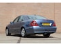 Mercedes-Benz E-klasse 240 Avantgarde |AUT|Xenon|