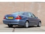 Mercedes-Benz E-klasse 240 Avantgarde |AUT|Xenon|