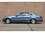 Mercedes-Benz E-klasse 240 Avantgarde |AUT|Xenon|