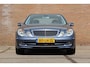 Mercedes-Benz E-klasse 240 Avantgarde |AUT|Xenon|