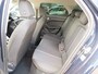 Audi A1 35 TFSI Epic S-tronic 150 Pk Ecc Cruise Navi Led Pdc 2020