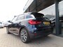 Audi A1 35 TFSI Epic S-tronic 150 Pk Ecc Cruise Navi Led Pdc 2020