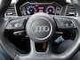Audi A1 35 TFSI Epic S-tronic 150 Pk Ecc Cruise Navi Led Pdc 2020