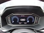 Audi A1 35 TFSI Epic S-tronic 150 Pk Ecc Cruise Navi Led Pdc 2020