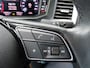 Audi A1 35 TFSI Epic S-tronic 150 Pk Ecc Cruise Navi Led Pdc 2020