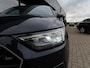 Audi A1 35 TFSI Epic S-tronic 150 Pk Ecc Cruise Navi Led Pdc 2020