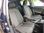 Audi A1 35 TFSI Epic S-tronic 150 Pk Ecc Cruise Navi Led Pdc 2020