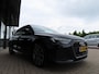 Audi A1 35 TFSI Epic S-tronic 150 Pk Ecc Cruise Navi Led Pdc 2020