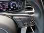 Audi A1 35 TFSI Epic S-tronic 150 Pk Ecc Cruise Navi Led Pdc 2020