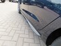 Audi A1 35 TFSI Epic S-tronic 150 Pk Ecc Cruise Navi Led Pdc 2020