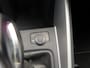 Audi A1 35 TFSI Epic S-tronic 150 Pk Ecc Cruise Navi Led Pdc 2020
