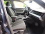Audi A1 35 TFSI Epic S-tronic 150 Pk Ecc Cruise Navi Led Pdc 2020