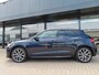 Audi A1 35 TFSI Epic S-tronic 150 Pk Ecc Cruise Navi Led Pdc 2020