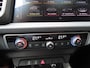 Audi A1 35 TFSI Epic S-tronic 150 Pk Ecc Cruise Navi Led Pdc 2020