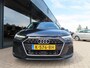 Audi A1 35 TFSI Epic S-tronic 150 Pk Ecc Cruise Navi Led Pdc 2020