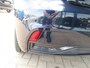Audi A1 35 TFSI Epic S-tronic 150 Pk Ecc Cruise Navi Led Pdc 2020