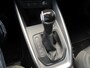 Audi A1 35 TFSI Epic S-tronic 150 Pk Ecc Cruise Navi Led Pdc 2020