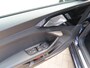 Audi A1 35 TFSI Epic S-tronic 150 Pk Ecc Cruise Navi Led Pdc 2020