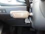Audi A1 35 TFSI Epic S-tronic 150 Pk Ecc Cruise Navi Led Pdc 2020