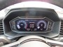 Audi A1 35 TFSI Epic S-tronic 150 Pk Ecc Cruise Navi Led Pdc 2020