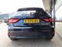 Audi A1 35 TFSI Epic S-tronic 150 Pk Ecc Cruise Navi Led Pdc 2020
