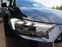 Audi A1 35 TFSI Epic S-tronic 150 Pk Ecc Cruise Navi Led Pdc 2020