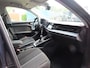 Audi A1 35 TFSI Epic S-tronic 150 Pk Ecc Cruise Navi Led Pdc 2020