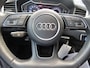 Audi A1 35 TFSI Epic S-tronic 150 Pk Ecc Cruise Navi Led Pdc 2020