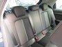 Audi A1 35 TFSI Epic S-tronic 150 Pk Ecc Cruise Navi Led Pdc 2020
